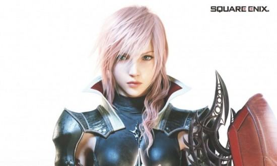 LightningReturnsNovelCrop-670x403