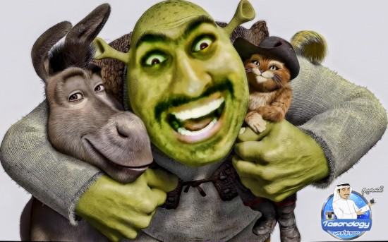 ME-SHREK_1