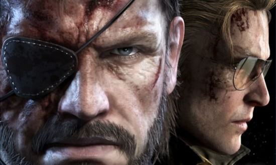 MetalGearCrop-670x401