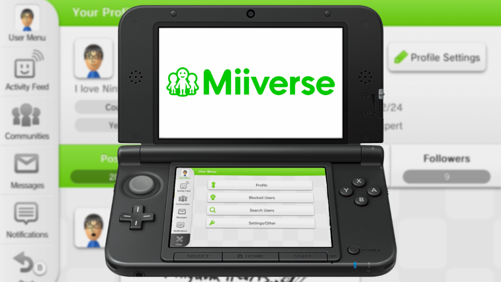 Miiverse2