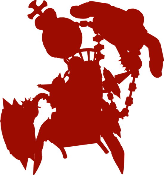 Mystery-Chara-GGXrd