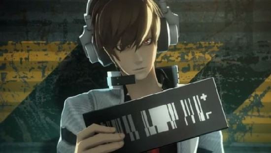 Nieuws20130521_FreedomWars