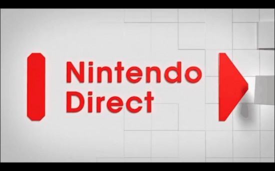Nintendo-Direct-Logo_690x431-550x343.jpg