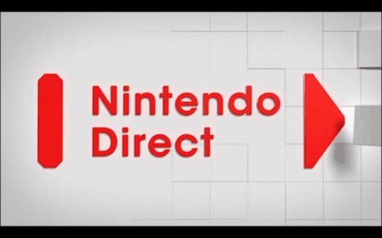 Nintendo-Direct-Logo_690x431