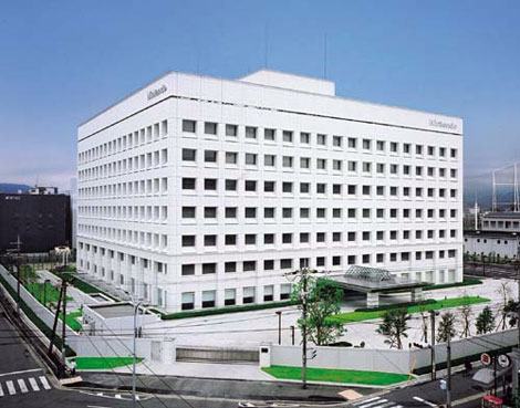Nintendo_Headquarters