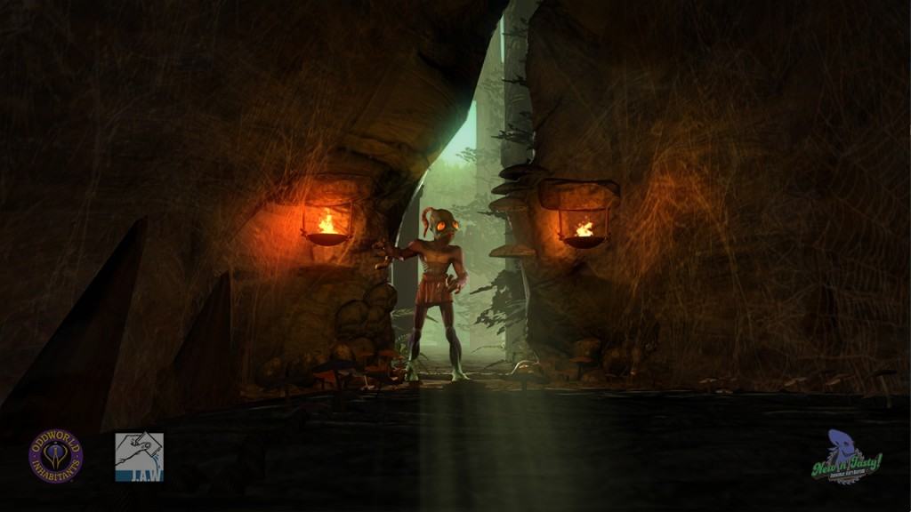 Gallery thumbnail