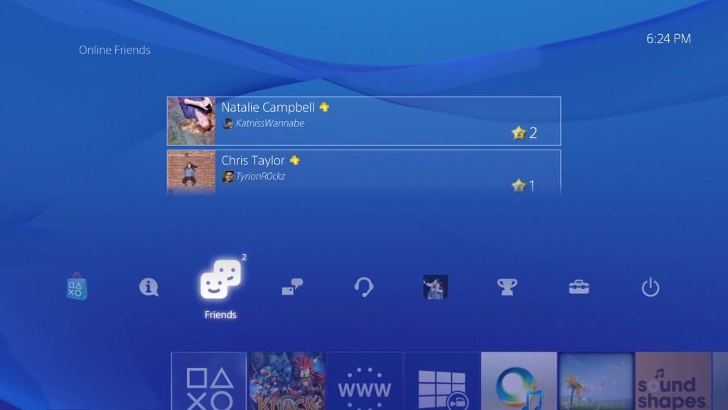 Gallery thumbnail