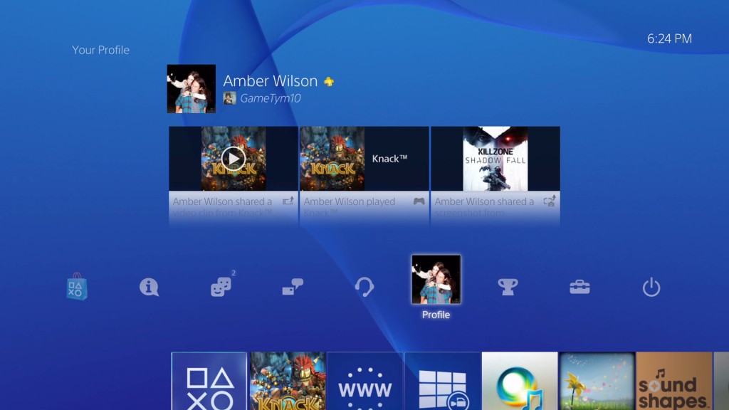 Gallery thumbnail