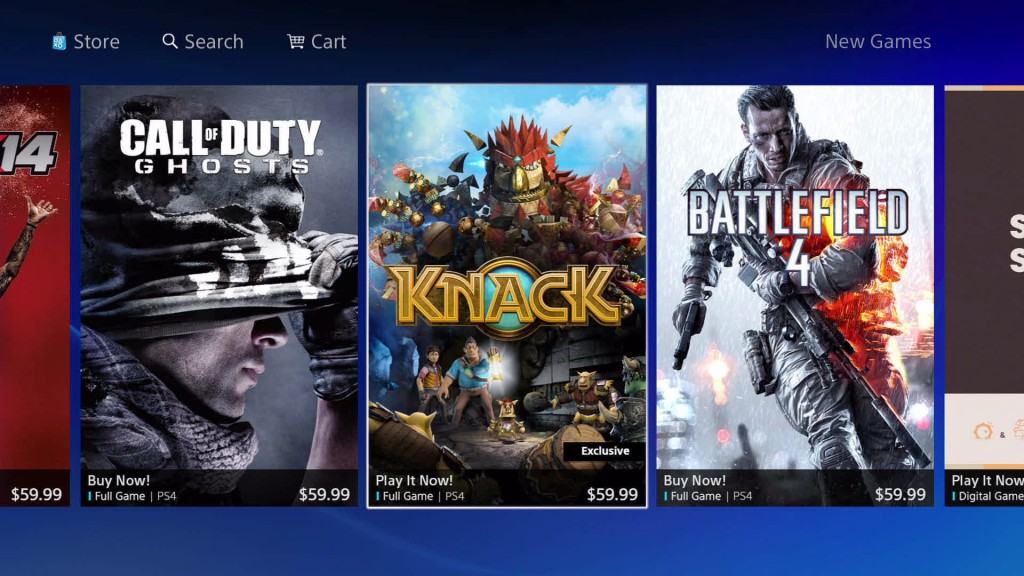 Gallery thumbnail