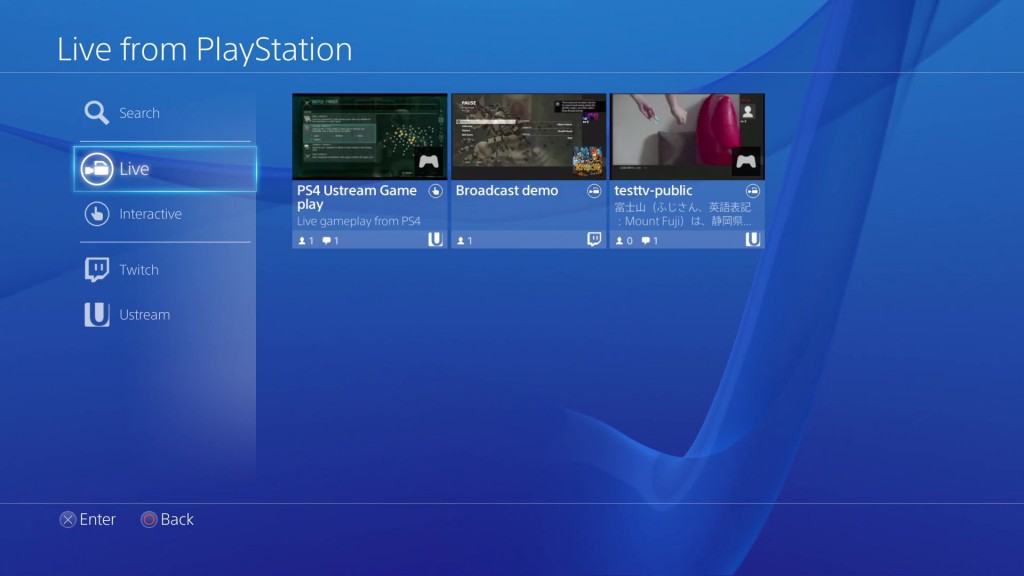 Gallery thumbnail