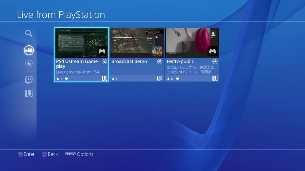 Gallery thumbnail