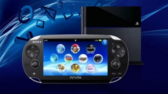 PSVitaPs4-670x376