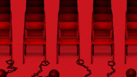 Persona-5-Mini-Details_11-26