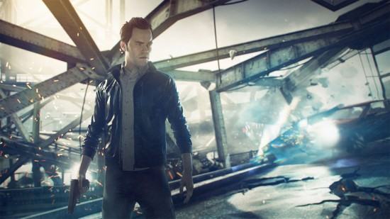 Quantum_Wallpaper_Jack