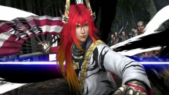 SW4-Japanese-Date
