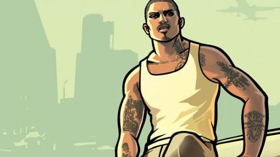 San-Andreas-Smartphones-Ann