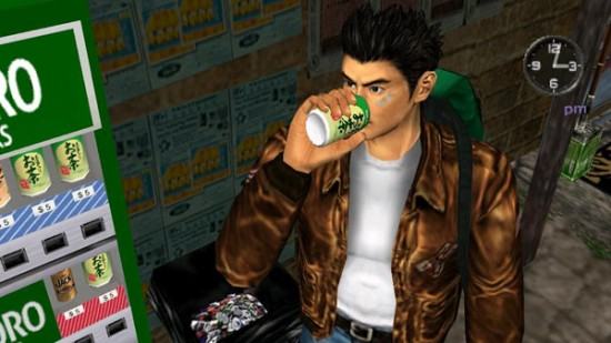 Shenmue-3-Trademarked