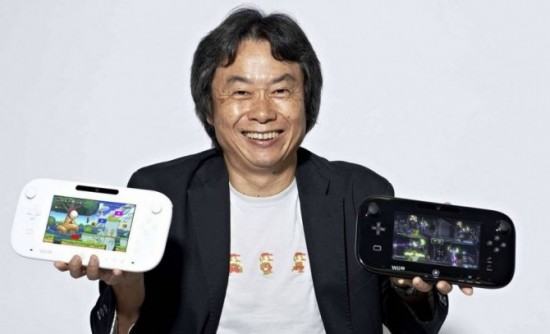 Shigeru-Miyamoto1-670x407