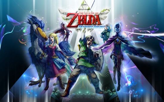 Skyward-Sword-Wallpaper-the-legend-of-zelda-33784082-1920-1200