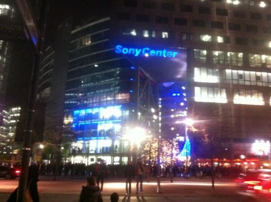 SonyPS4Queue-4