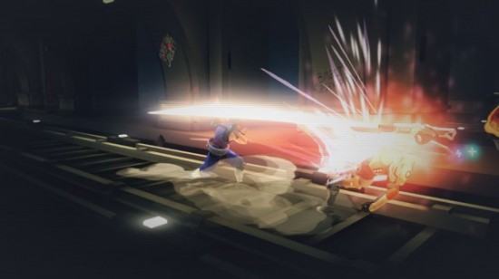 نسخة البلايستيشن4 Strider-PS4-PS3-Compare_001-600x337