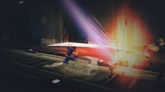 نسخة البلايستيشن3 Strider-PS4-PS3-Compare_002-600x337