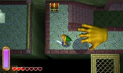 The-Legend-of-Zelda-A-Link-Between-Worlds_2013_11-15-13_003