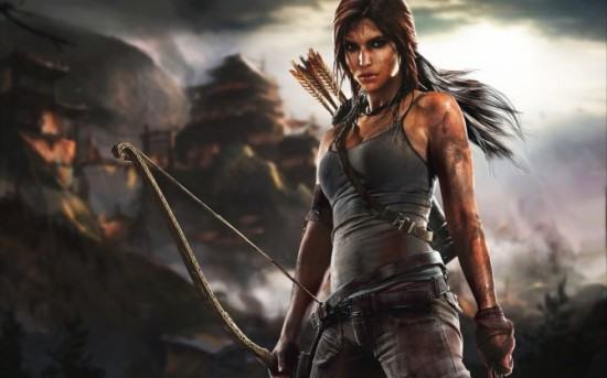 Tomb-Raider-9-5-670x418