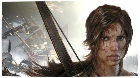TombRaider_feature_1-670x376