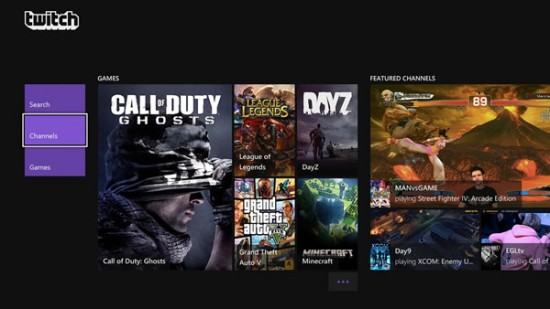 Twitch-Xbox-One-First-Part-2014
