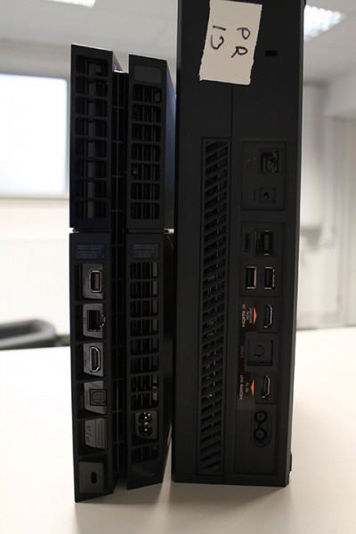 Vrl1lxe