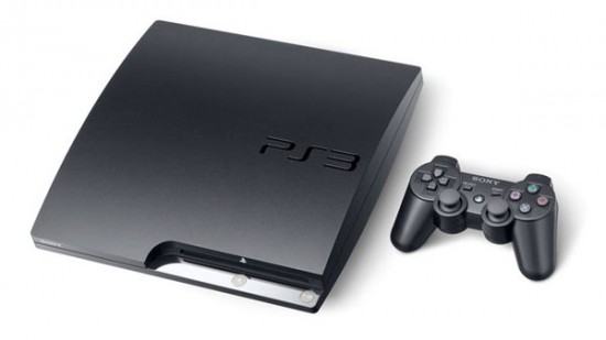 WW-PS3-Sales-80m