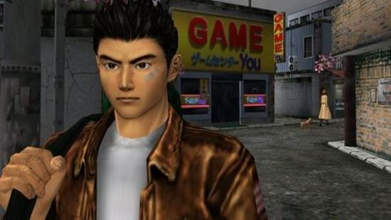 Why-Shenmue-3-must-never-be-made_6