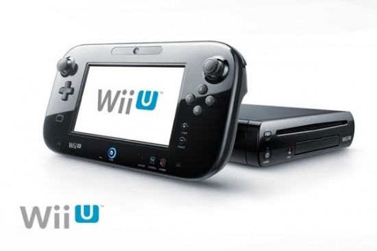 Wii-U-Frikarte-e1341545343106