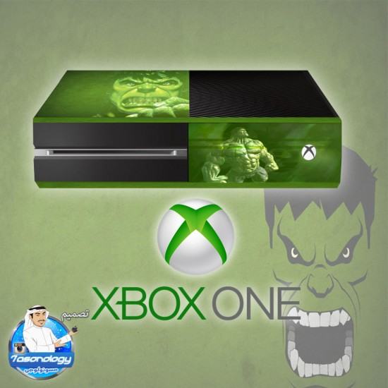 XB1
