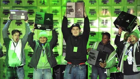 XB1-One-Mil-WW-Day-One