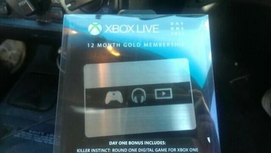 XboxOneDayOne-2