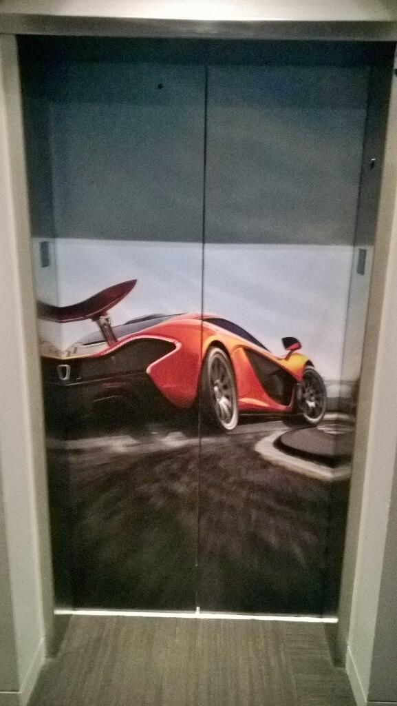 Gallery image