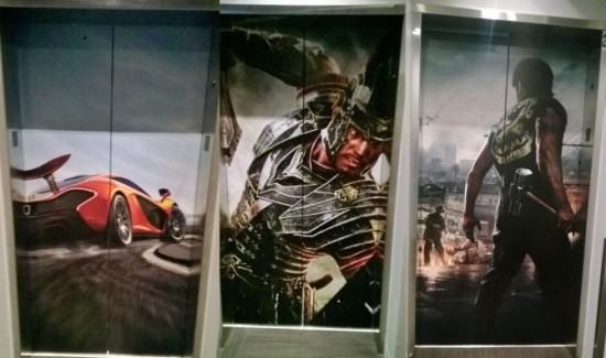 XboxOneElevators-670x397