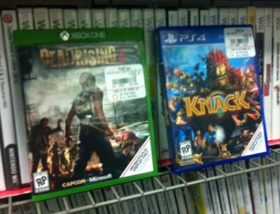 XboxPS4Cases-670x514