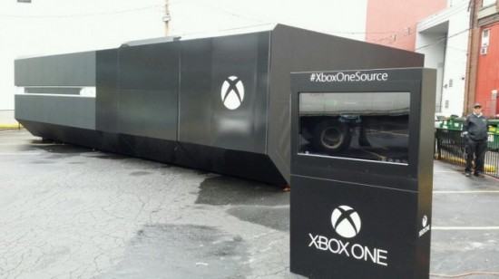 XboxZombies-1-670x376