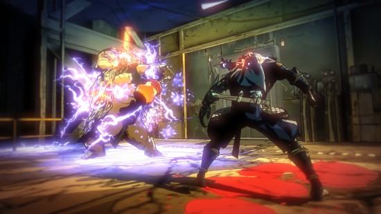 Yaiba-Ninja-Gaiden-Z-10