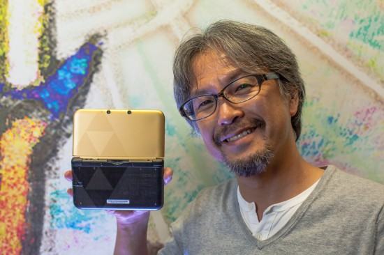 aonuma_3ds_xl-2
