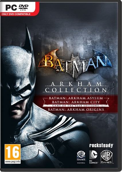 arkhamcollection_packshot_2d_pc_pegi