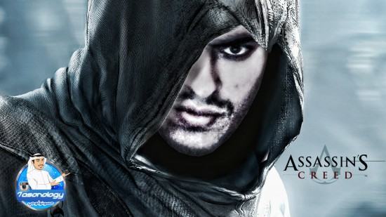 assassin-me