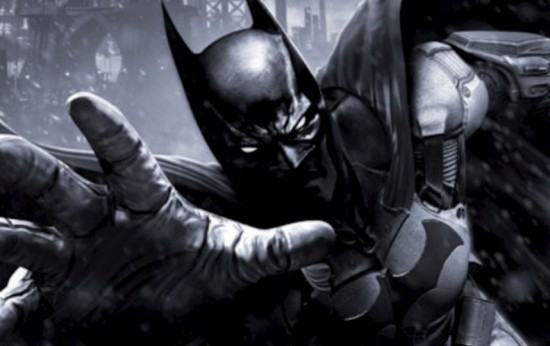batmanorigins_2