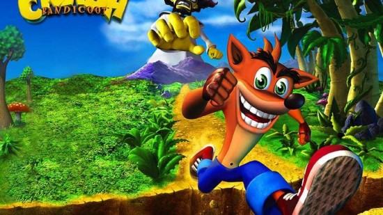 crashbandicoot.0_cinema_720.0