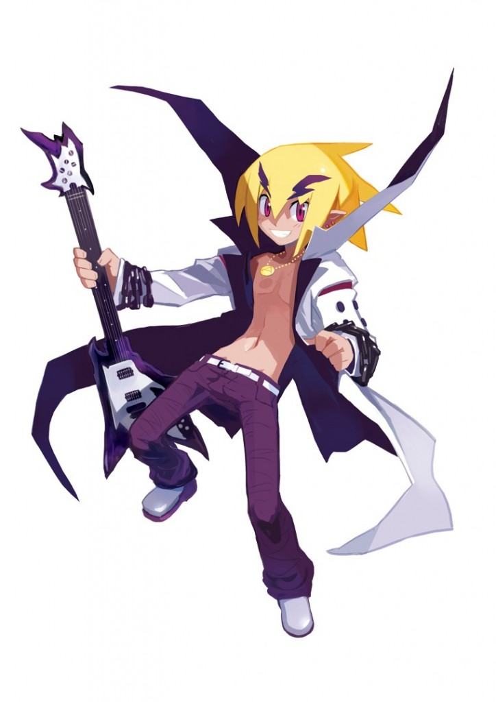 Gallery thumbnail