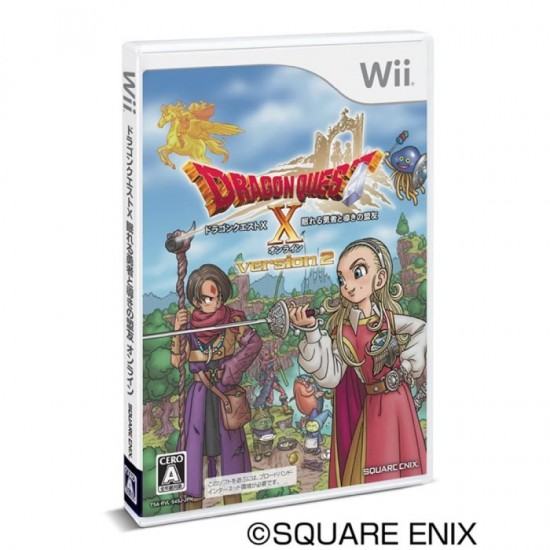 dqx_version_2_boxart_wii