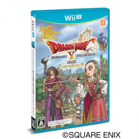 dqx_version_2_boxart_wii_u